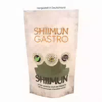 Bellfor Sparset Für Hunde Mit Verdauungsproblemen 130 G 130 G