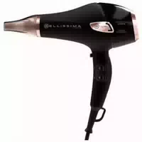 Professioneller Haartrockner My Pro P5 3400