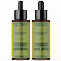 200 ml