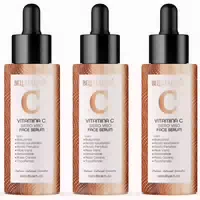 300 ml
