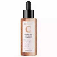 Bellitaliabio Vitamin C Serum