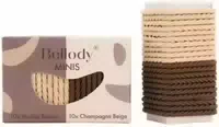 Bellody