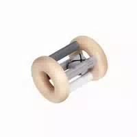 Bellybutton By Selecta Wolkenflitzer, 6 cm