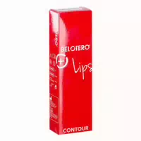 Belotero Lips Contour