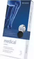 Bel Med Cott Ad L 45 47 2 St
