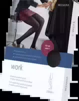 Bel Work Ag l Msp Make Su
