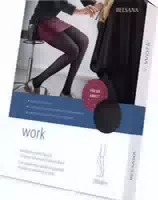 Bel Work Ag M Msp Teint Su