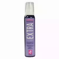 Callusan Extra Cremeschaum 125 Ml