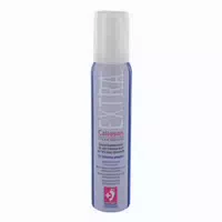 Callusan Extra Schaum 125 ml Schaum