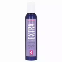 Callusan Extra Xxl Schaum 300 Ml Schaum