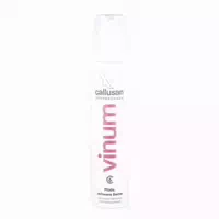 Callusan Forte Cremeschaum 125 ml Schaum