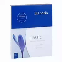Belsana Cl Bw K2 Ad Kurz 3 Modehell Ohne Spitze