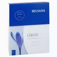 Belsana Classic K2 Ag Ku 4 Hb Mode O Sp 2 St