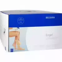 Belsana Engel Groß Anziehhilfe F Kompressionsstr 1 St