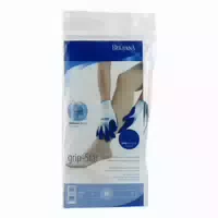 Belsana Grip Star Spezialhandschuhe Grã¶ãe M