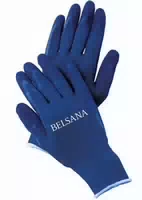 Belsana Grip Star Spezialhandschuhe Gr Xl 2 Handschuhe
