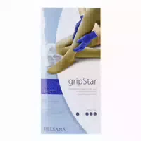 Belsana Grip Star Spezialhandschuhe Größe Xl