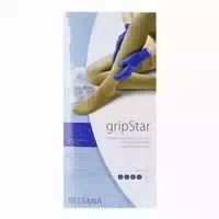 Belsana Grip Star Spezialhandschuhe Gr Xl 2 Handschuhe