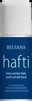Belsana Hafti Hautkleber Haftkleber 60 Ml Flüssigkeit