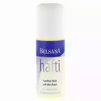 60 ml