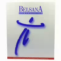 Belsana K2 Ad 3 Mode Hell O Spitze 2 St