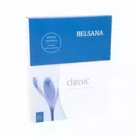 Belsana K2 Ad 4 Mode ohne Spitze