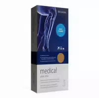 Belsana Med Aloe Ad Größe L Größe 45 47 Beige
