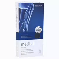 Belsana Med Cotton Ad Gr l Gr 39 41 Mari 2 st