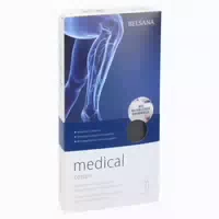 Belsana Med Cotton Ad Gr L Gr 42 44 Anth 2 St