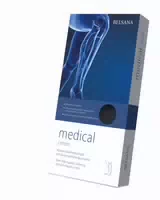 Belsana Med Cotton Ad Größe m Größe 39 41 Marine