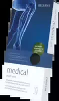 Belsana Medical Aloe Vera 2 st