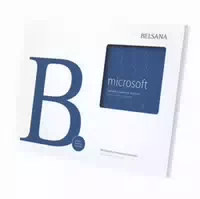 Belsana Micro K1 Ad Kurz 3 Kf Marzipan Mit Spitze