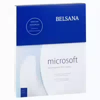 Belsana Micro K2 Ad Kurz 2 Karam O Sp 2 st