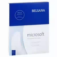 Belsana Micro K2 Ad Lang 3 Marzip O Sp 2 St