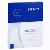 Belsana Micro K2 Ad Lang 4 Marzip M Sp L 2 St