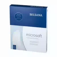 Belsana K2 Ad 2 Mode ohne Spitze