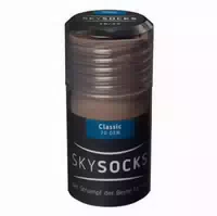 Skysocks Classic 70den Ad 38 39 Safari 2 St
