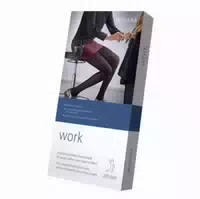 Belsana Work Ad S Make Up Mit Spitze