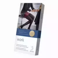 Belsana Work Ad M Teint Mit Spitze