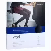 Belsana Work At M Schwarz M Sp 1 St