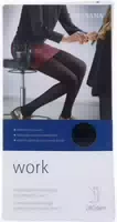 Belsana Work Ad S Teint m Sp 2 st