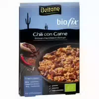 Maggi Fix für Chili Con Carne