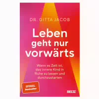 Leben Geht Nur Vorwärts 1 St