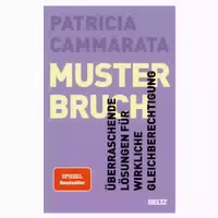Musterbruch