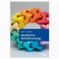 Qualitative Sozialforschung 1 St