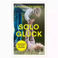 Sologlück 1 St
