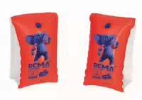 Bema Original Schwimmflügel
