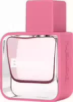 Bench Boho Spirit For Her Eau De Toilette Edt
