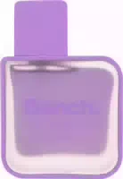 Bench Haze For Her Eau De Toilette Edt