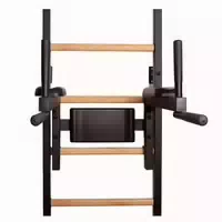 Benchk Dipstange Db1b